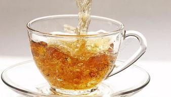 红茶制作爆料方法视频,跟随视频学习传统工艺