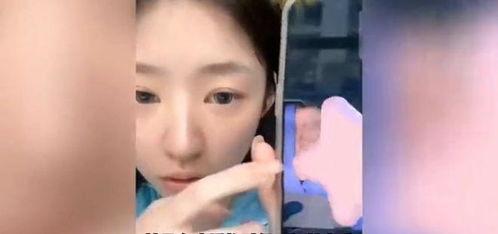 黄一鸣爆料视频,事件背后惊人真相  第3张