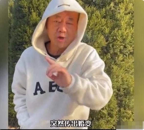 黄安突然爆料章子怡视频,揭秘娱乐圈惊人内幕 第3张 黄安突然爆料章子怡视频,揭秘娱乐圈惊人内幕 第3张