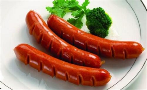 火腿热狗爆料视频大全,美味瞬间尽收眼底 第1张 火腿热狗爆料视频大全,美味瞬间尽收眼底 第1张