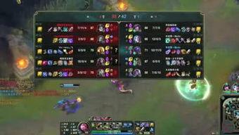 水神官方爆料视频,官方爆料视频深度解析 第3张 水神官方爆料视频,官方爆料视频深度解析 第3张