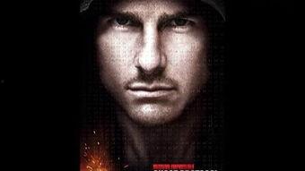 碟中碟在线观看,揭秘虚拟世界的惊险冒险 第2张 碟中碟在线观看,揭秘虚拟世界的惊险冒险 第2张