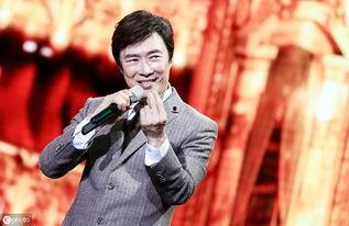 费玉清爆料高以翔视频,感人瞬间引网友泪目 第3张 费玉清爆料高以翔视频,感人瞬间引网友泪目 第3张