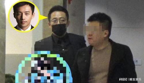 汪小菲被爆料视频大全集,揭秘事件背后真相  第2张