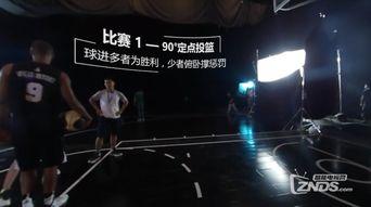 在哪里看帕克爆料视频回放,视频回放带你一探究竟 第3张 在哪里看帕克爆料视频回放,视频回放带你一探究竟 第3张