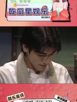 娱乐吃瓜酱山东人,揭秘鲁地风土人情与美食文化 第3张 娱乐吃瓜酱山东人,揭秘鲁地风土人情与美食文化 第3张