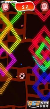 娱乐爆料霓虹灯图片大全,揭秘娱乐爆料中的璀璨灯海瞬间 第3张 娱乐爆料霓虹灯图片大全,揭秘娱乐爆料中的璀璨灯海瞬间 第3张