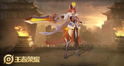 美杜莎皮肤爆料视频,神秘蛇纹与神秘力量并存 第2张 美杜莎皮肤爆料视频,神秘蛇纹与神秘力量并存 第2张