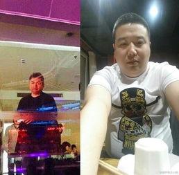 碧哥最新爆料消息新闻,最新爆料新闻背后的惊人真相  第3张