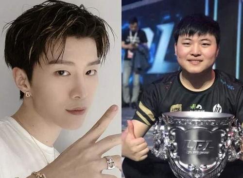 娱乐圈最新爆料人员,揭秘明星背后的惊人真相！  第2张