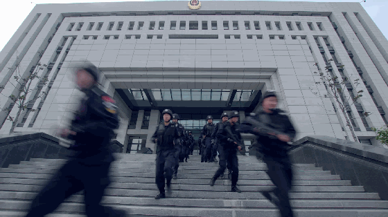 济宁嘉祥爆料事件最新情况,最新进展揭秘，真相逐步浮出水面  第3张