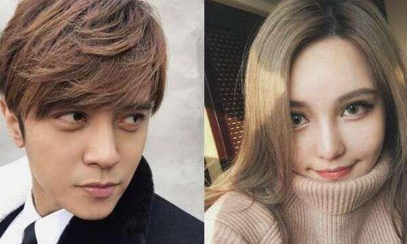 罗志祥最新事件爆料,惊人爆料揭露娱乐圈惊人内幕  第3张