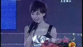 孙俪妈妈爆料视频,揭秘明星家庭背后的真实生活 第2张 孙俪妈妈爆料视频,揭秘明星家庭背后的真实生活 第2张