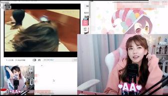 闺蜜大爆料特效视频大全,特效视频大全,揭秘幕后制作秘籍 第2张 闺蜜大爆料特效视频大全,特效视频大全,揭秘幕后制作秘籍 第2张