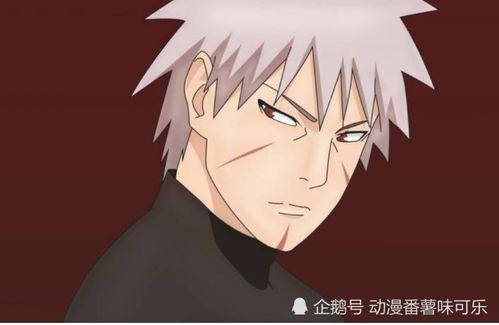 二代火影扉间爆料视频,二代火影的神秘爆料视频全解析 第2张 二代火影扉间爆料视频,二代火影的神秘爆料视频全解析 第2张